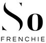SoFrenchie